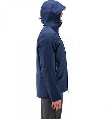 Haglöfs Anorak Haglöfs M Astral Jacket Herren Anorak