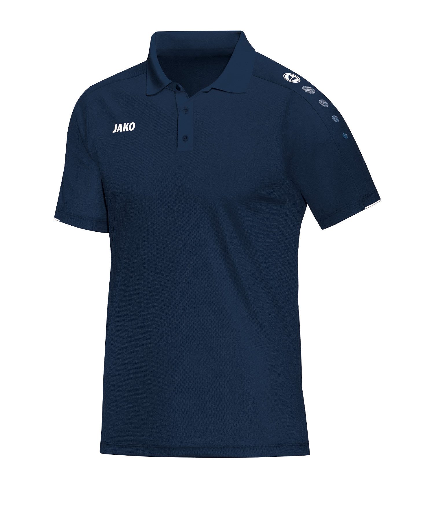 Jako Poloshirt JAKO Classico Poloshirt Damen günstig online kaufen
