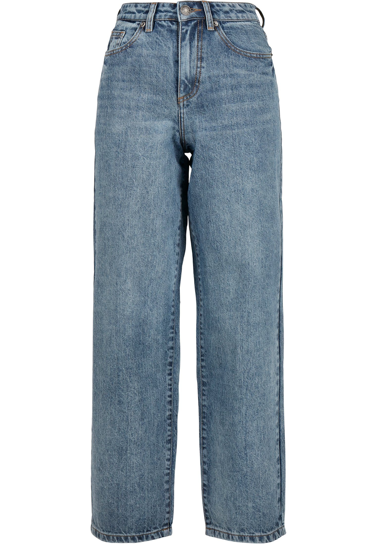 URBAN CLASSICS Bequeme Jeans