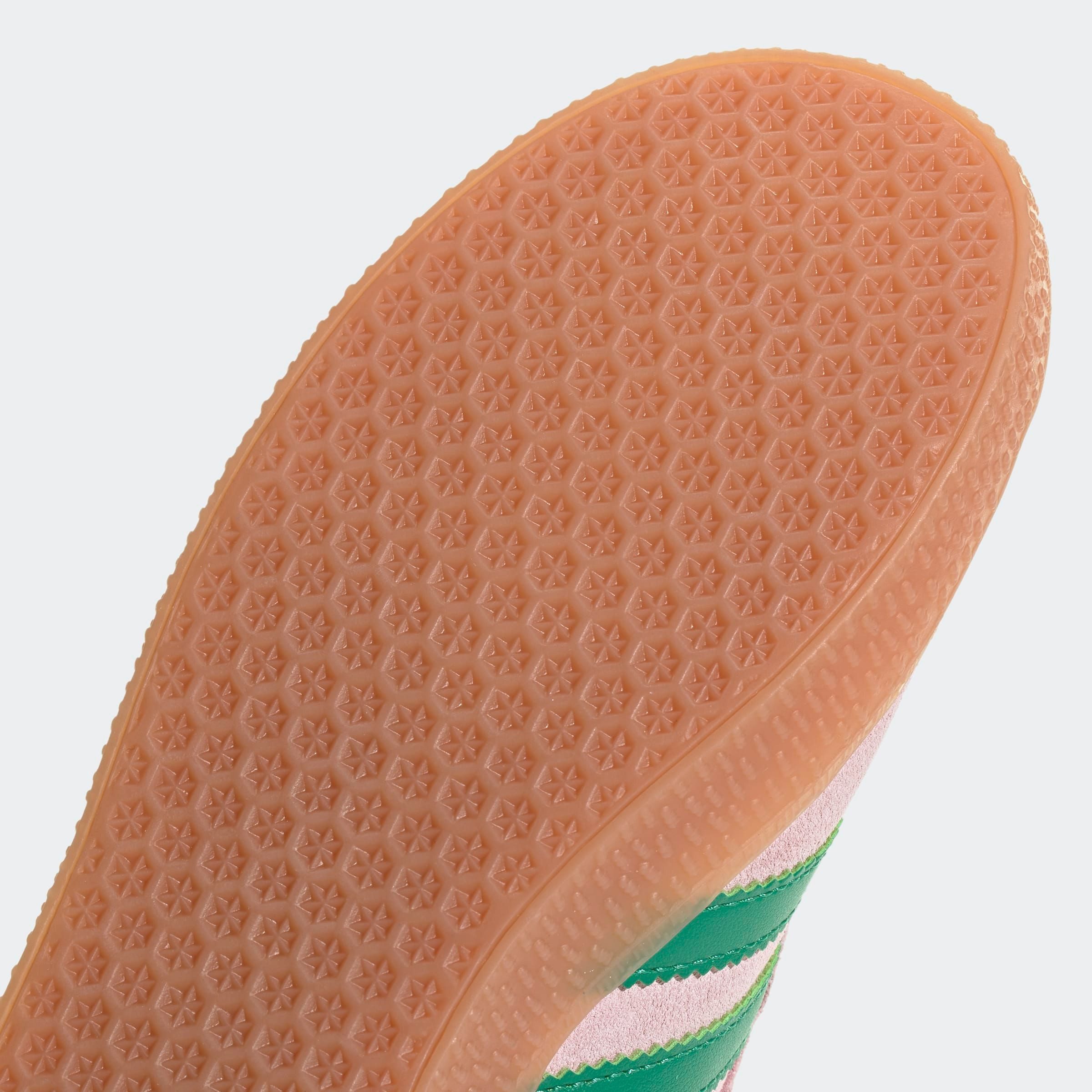 adidas Originals GAZELLE Sneaker für Kinder