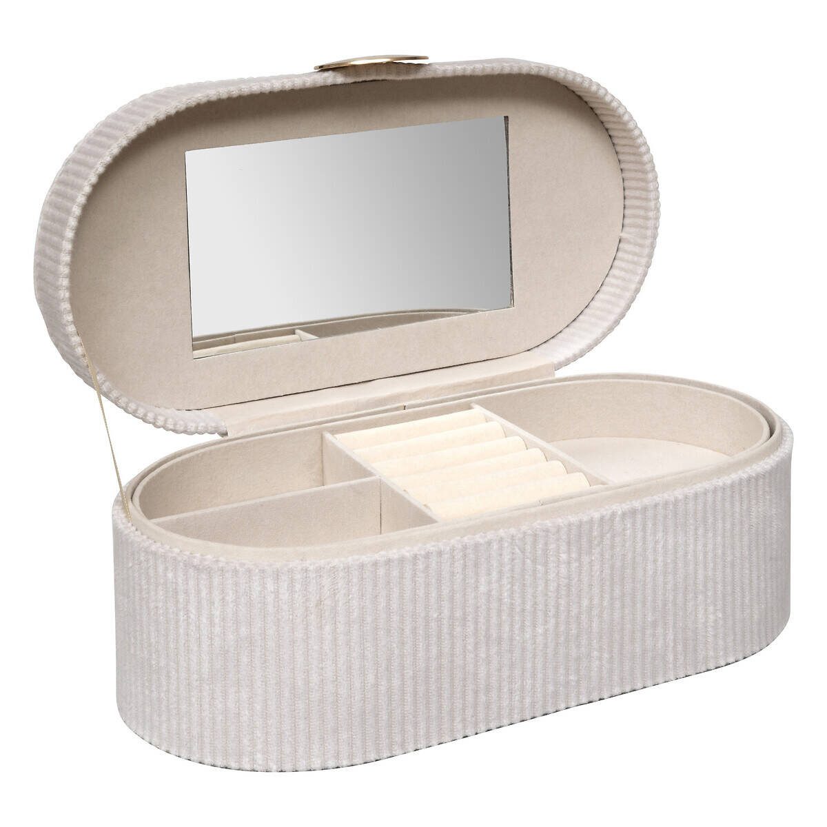 Atmosphera Créateur d'intérieur Aufbewahrungsbox – Bild 3 von 5