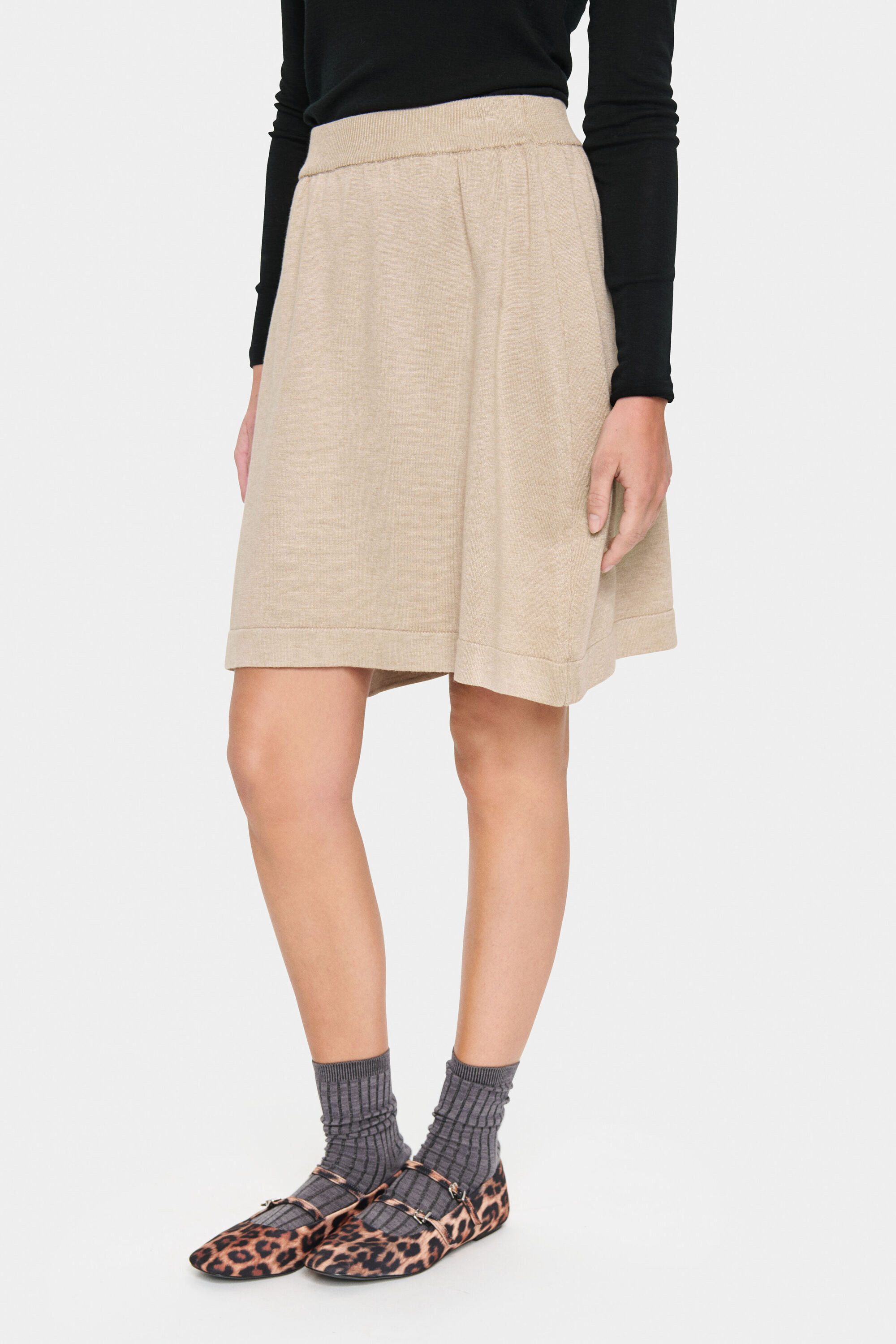 Saint Tropez Jerseyrock Rock MilaSZ