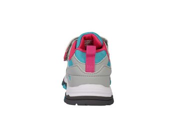 Lurchi Lurchi Sneaker Lardos-TEX YK-ID Sneaker