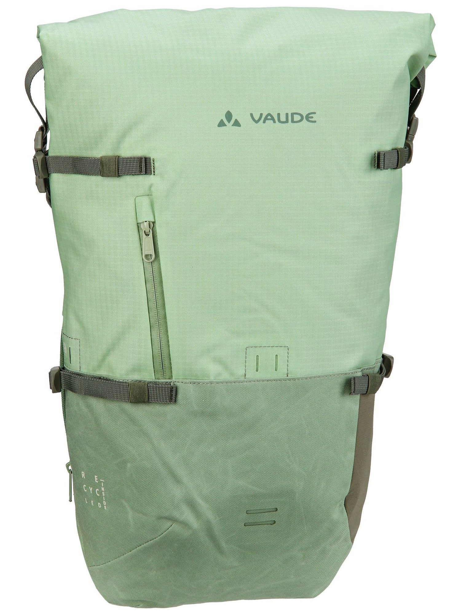 VAUDE Rucksack CityGo 23 II