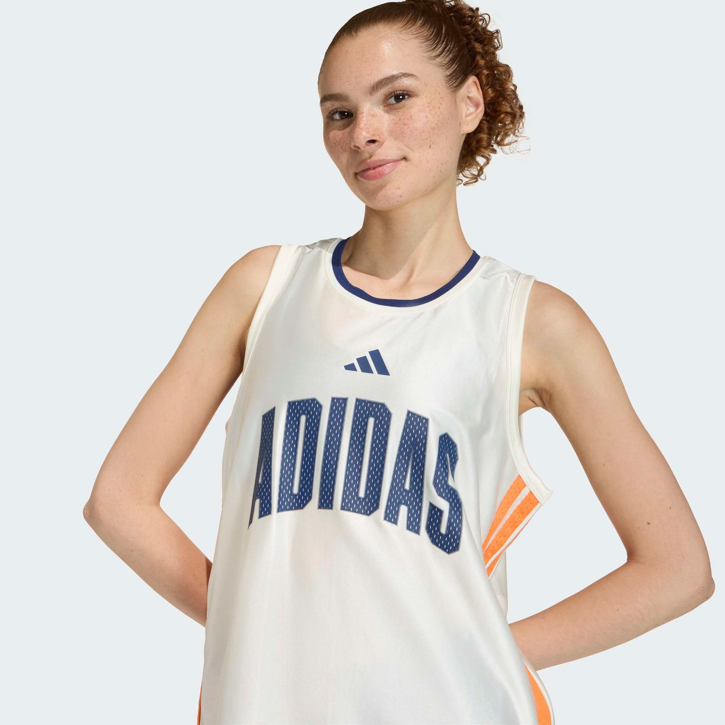 adidas Sportswear Tanktop STADIUM