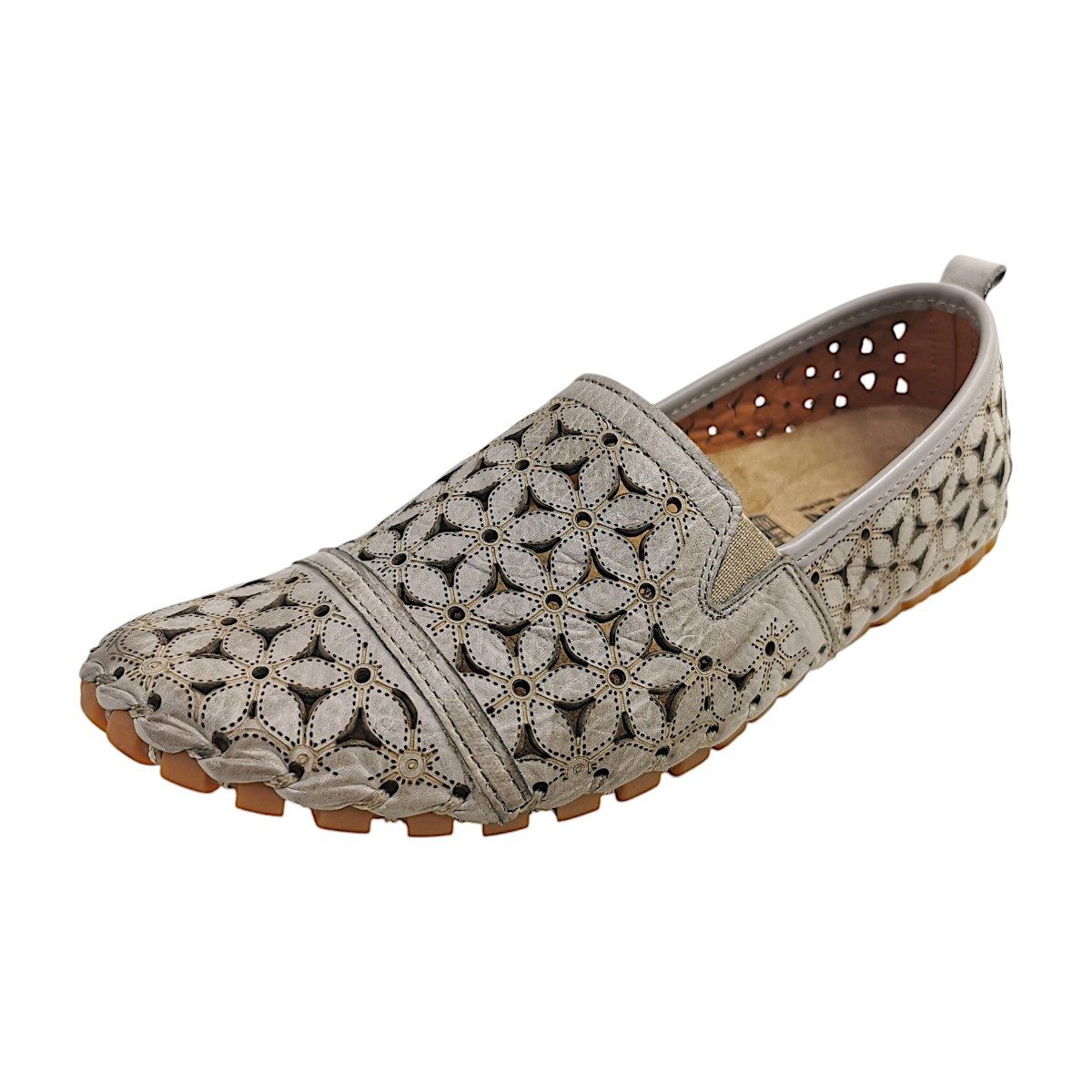 Gemini Slipper Slipper günstig online kaufen