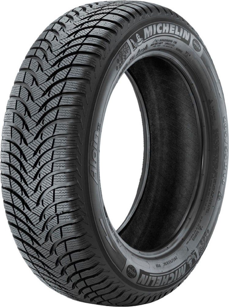 Michelin Winterreifen online kaufen | OTTO