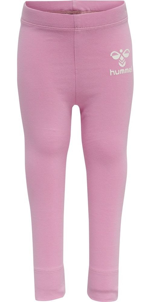 Leggings Maule Tights