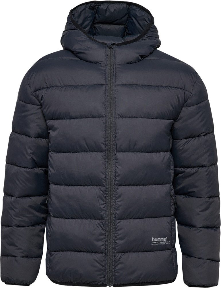 hummel Kurzjacke Lightweight Puffer Jacket günstig online kaufen
