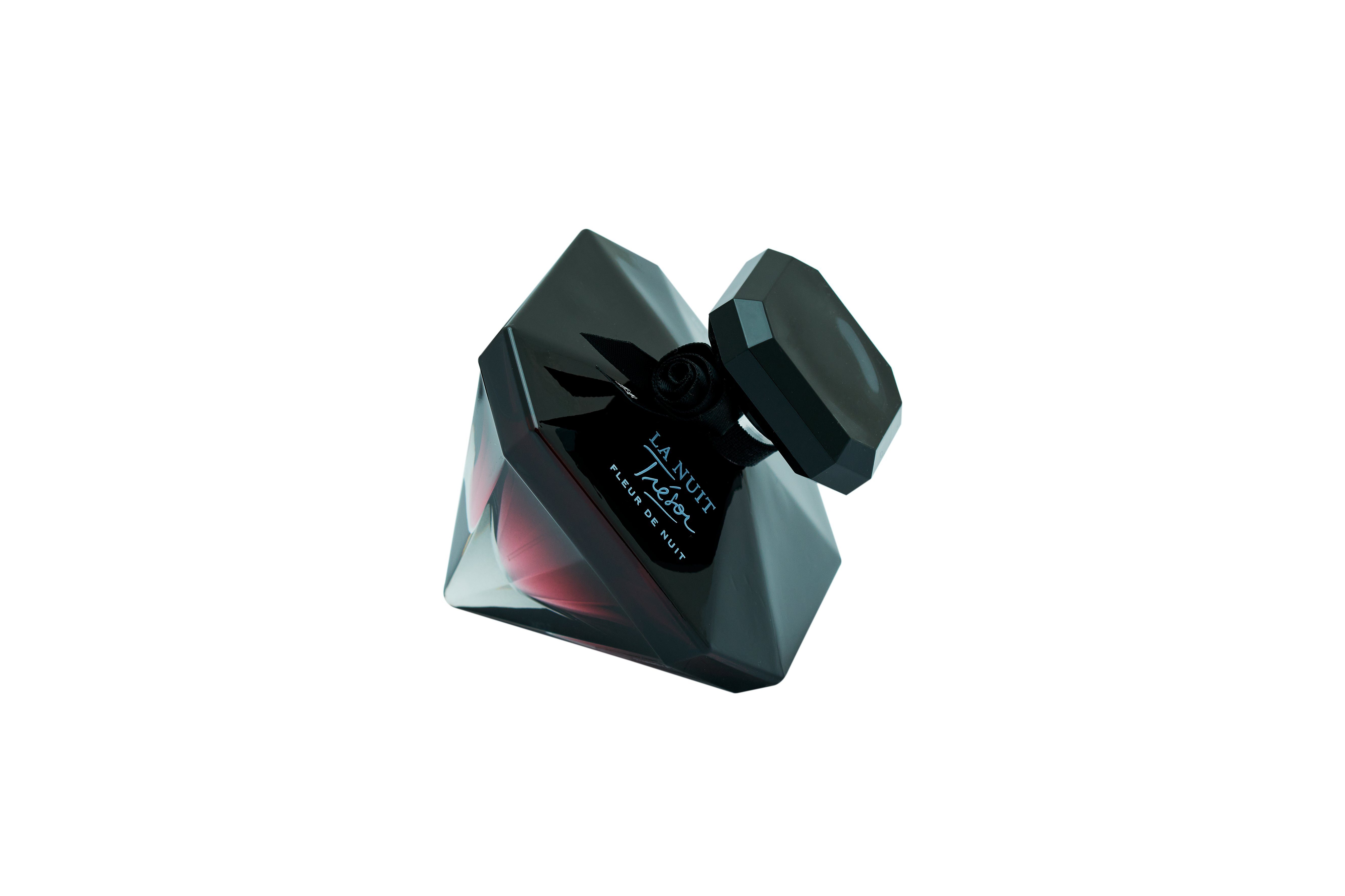 Eau de Parfum Lancome La Nuit Trésor Fleur De Nuit