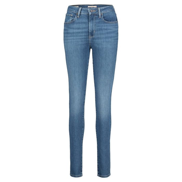 Levi's® 5-Pocket-Jeans