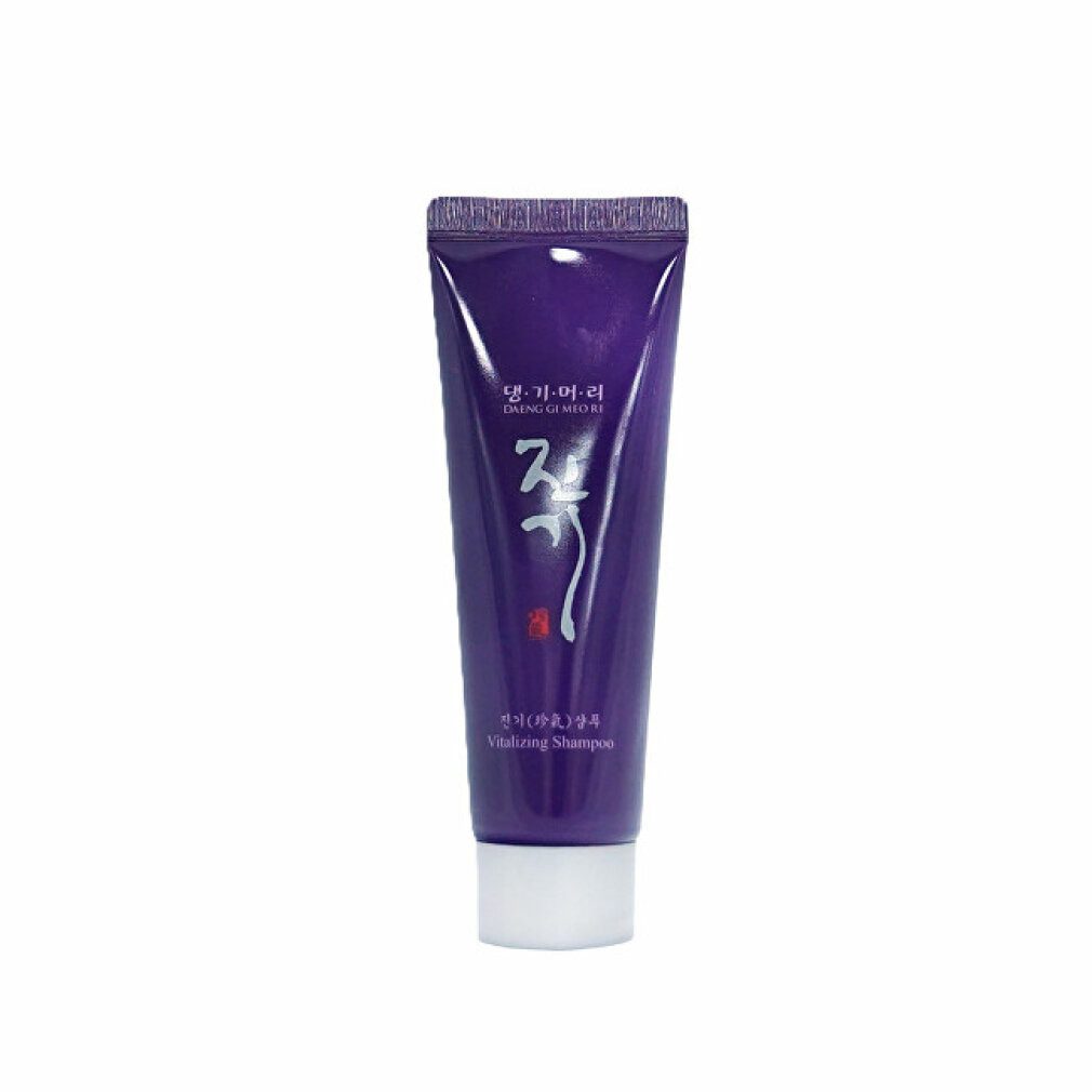Daeng Gi Meo Ri Haarshampoo DAENG GI MEO RI Vitalisierendes Shampoo - Volumen: