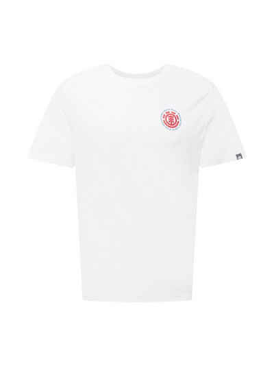 Element T-Shirt Seal (1-tlg)
