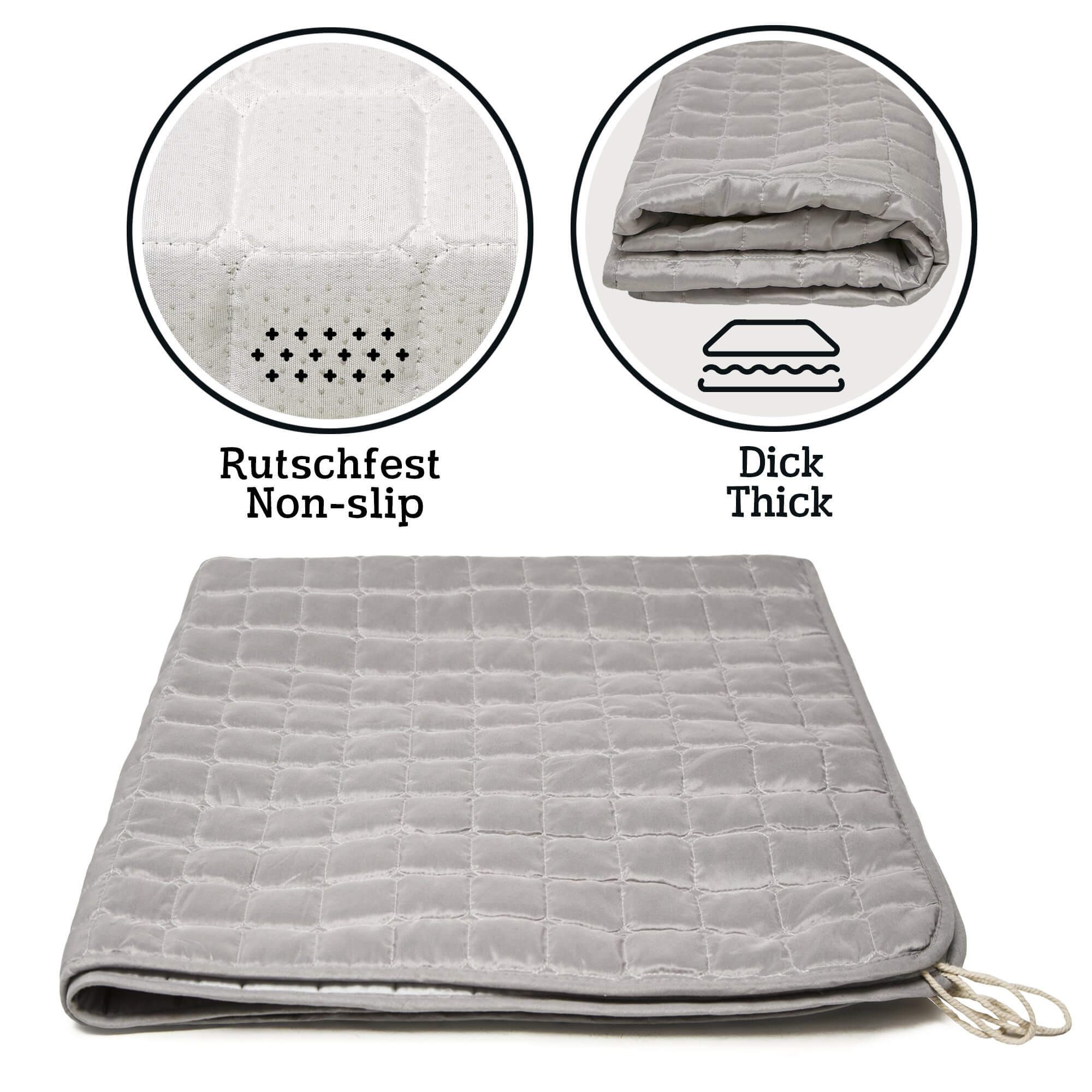 Hakuna Matte Badematte Hakuna Matte Tipi Zelt - Little Explorers