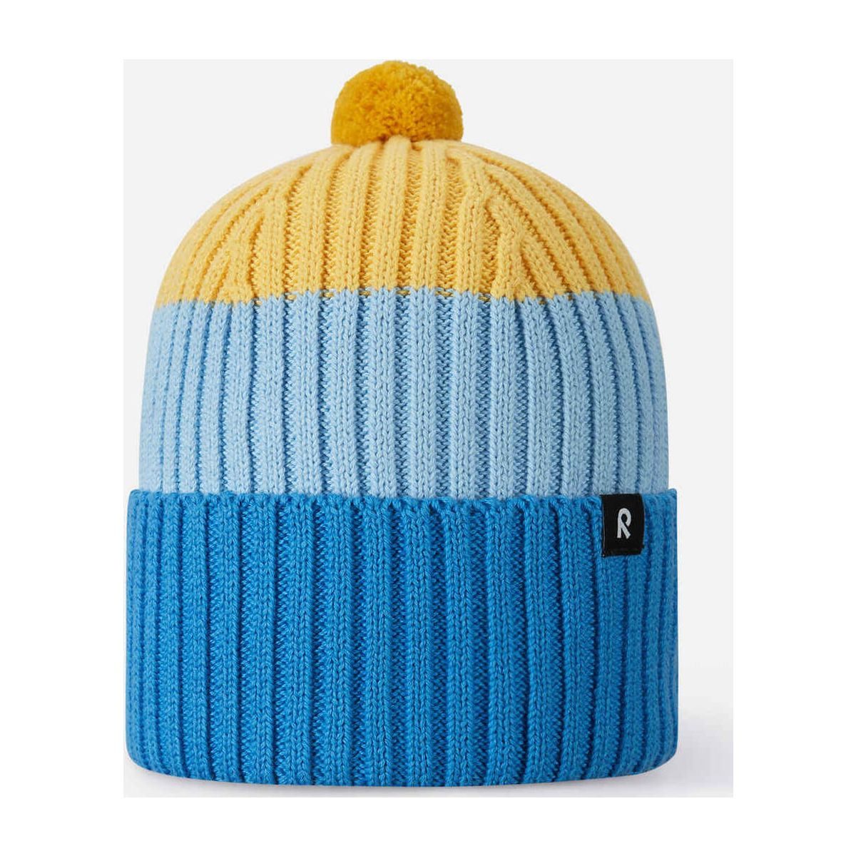 reima Beanie Beanie, Pipaus