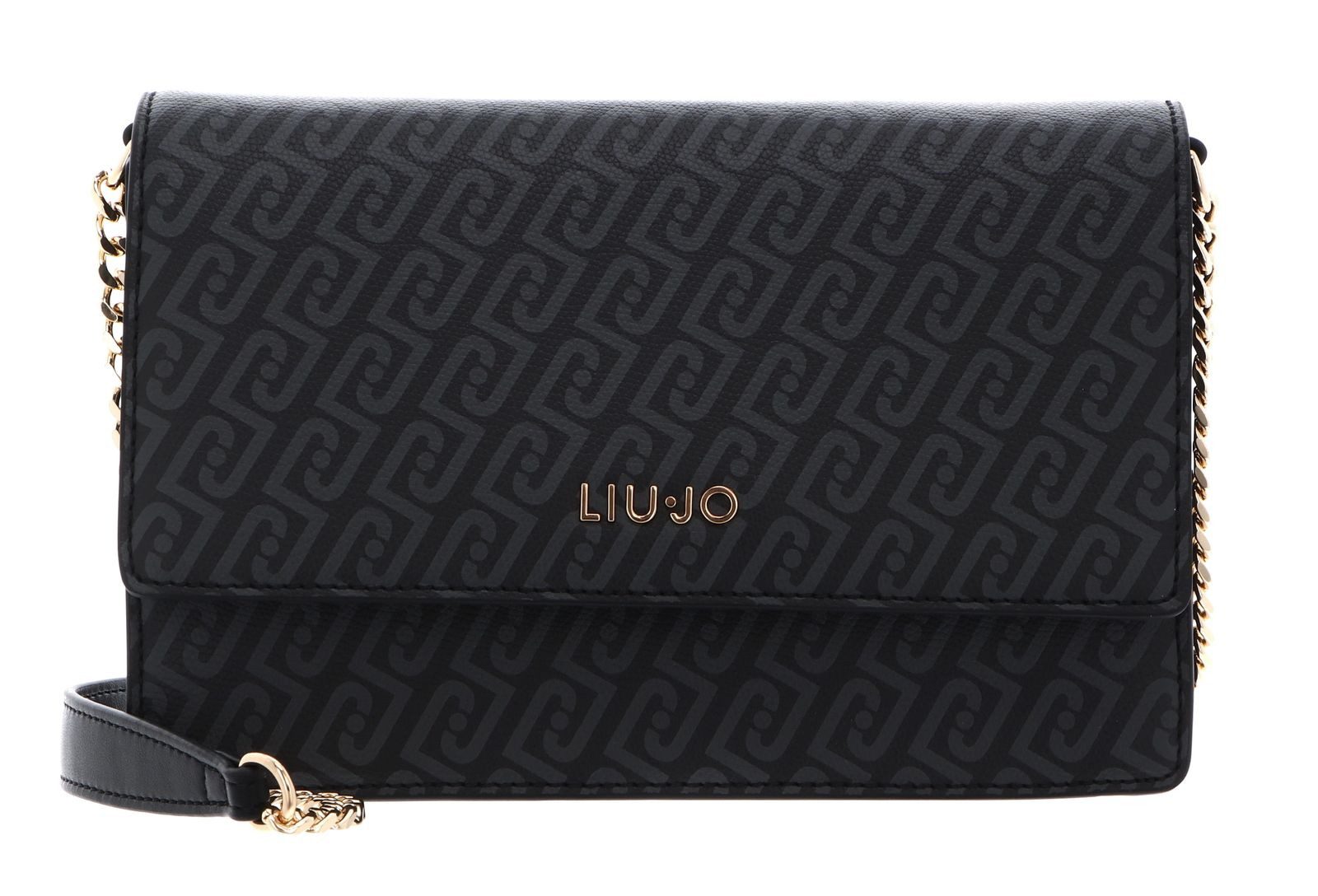 Liu Jo Umhängetasche Crossbody