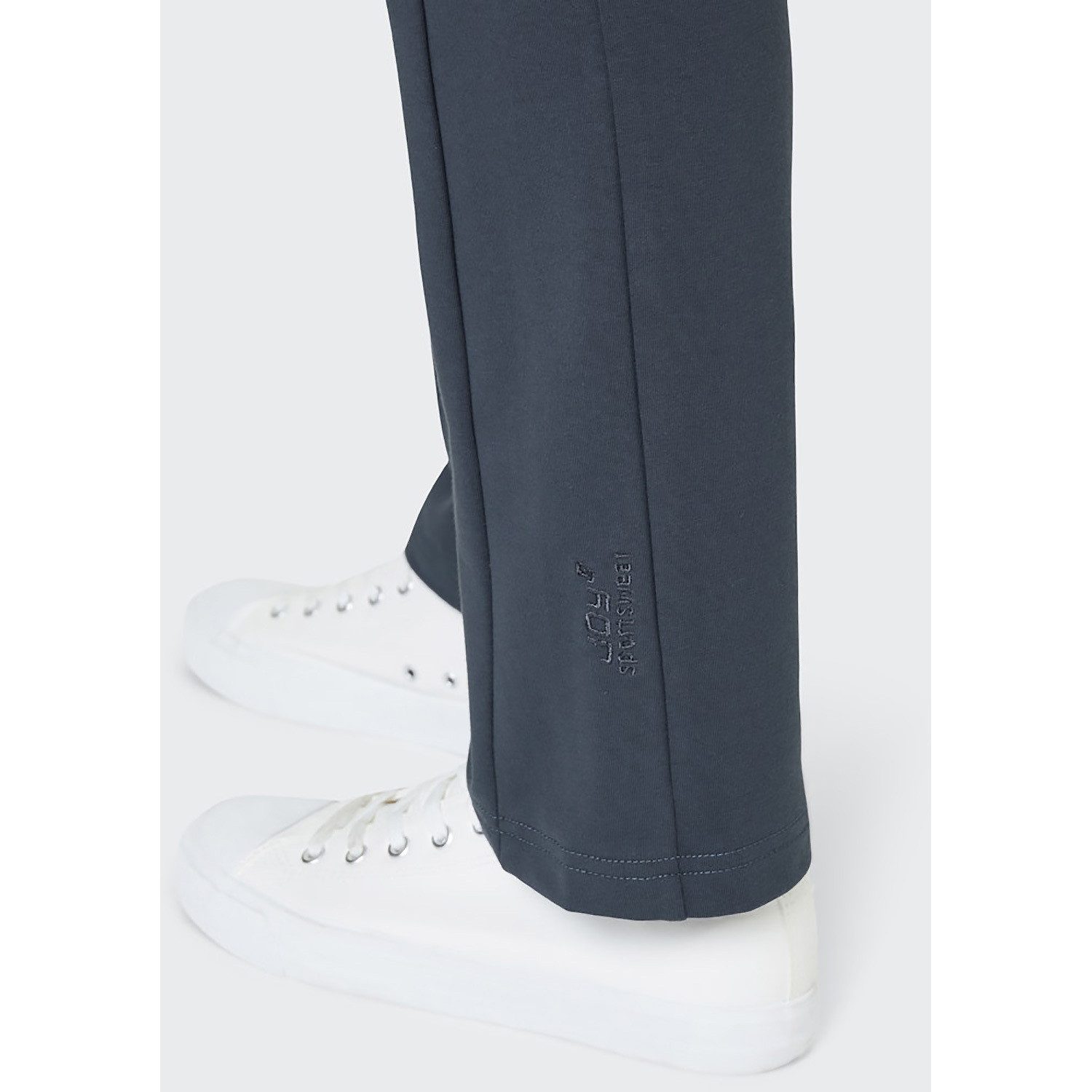 Joy Laufhose Jogginghose SINA