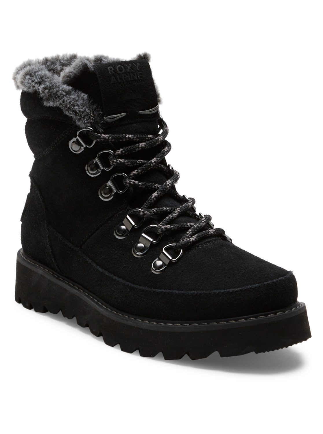 Roxy Sadie Winterboots