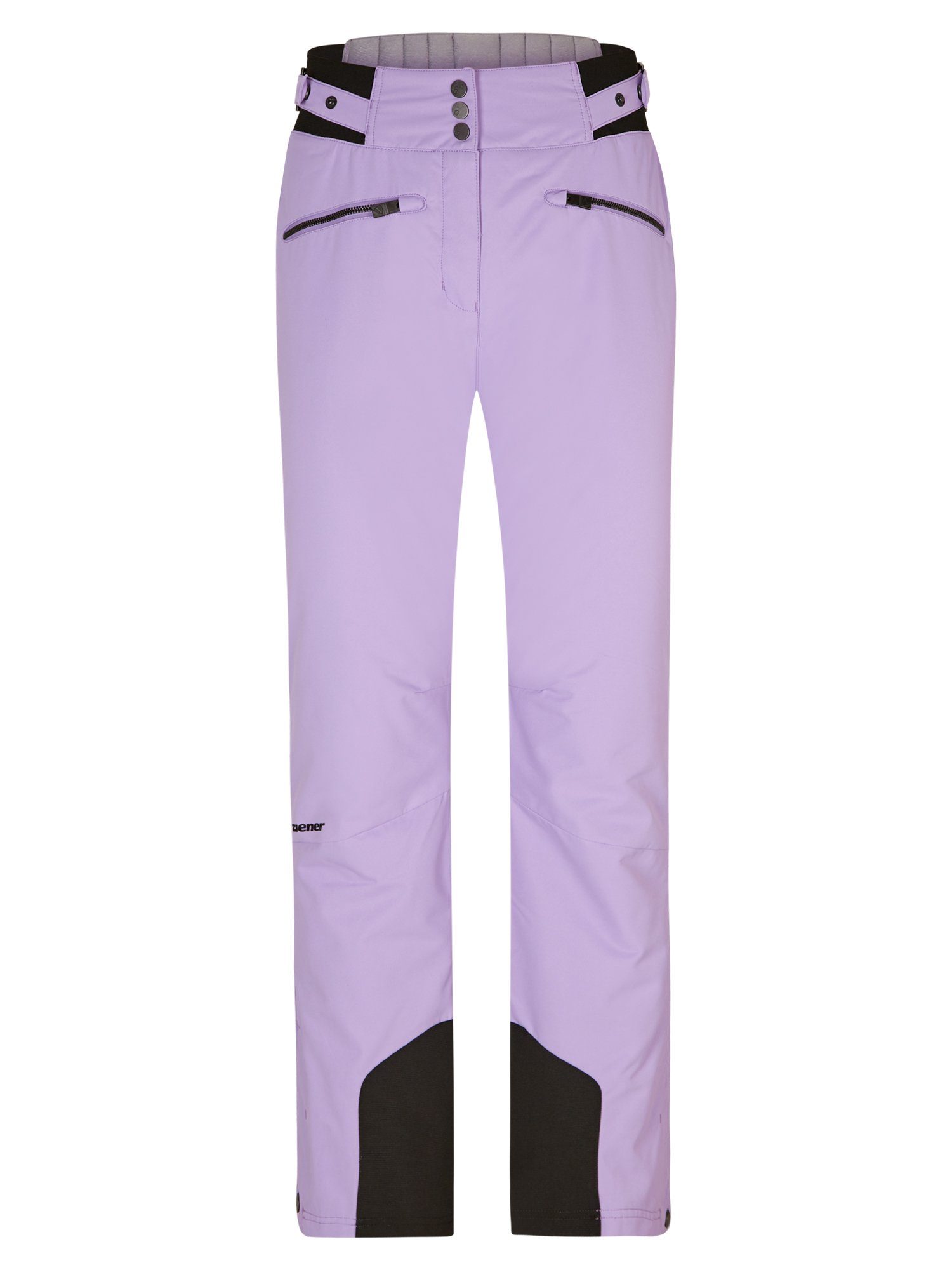 Ziener Skihose TILLA günstig online kaufen