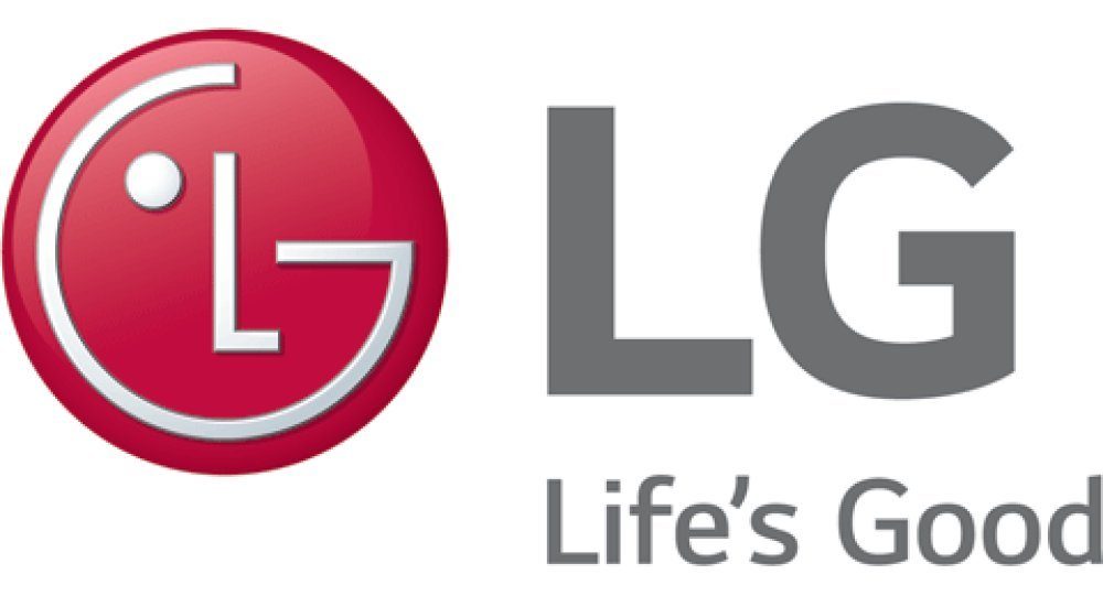 LG