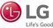 Marke LG