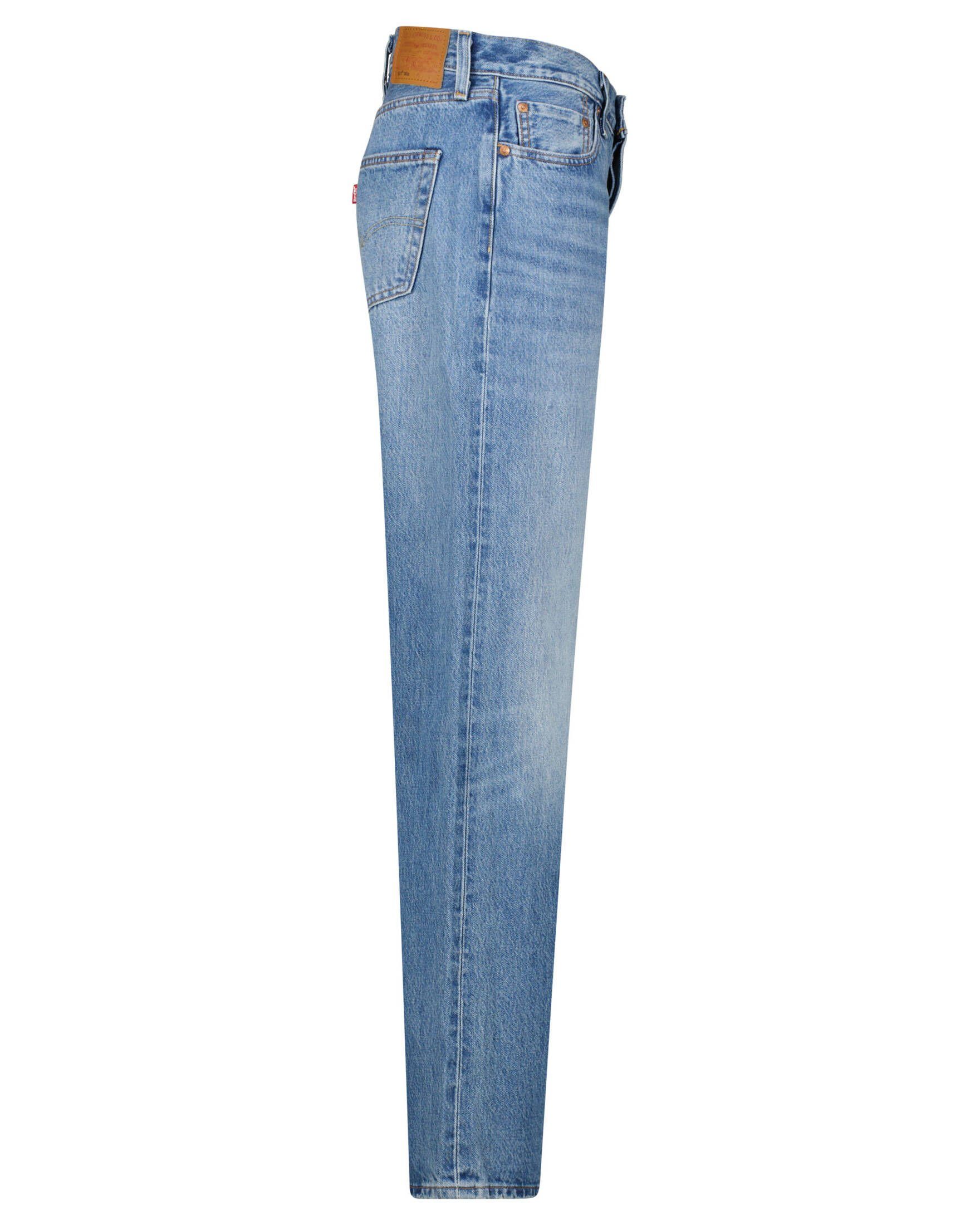 Levi's® 5-Pocket-Jeans Damen Jeans 501 90S (1-tlg) SHAPE SHIFTER
