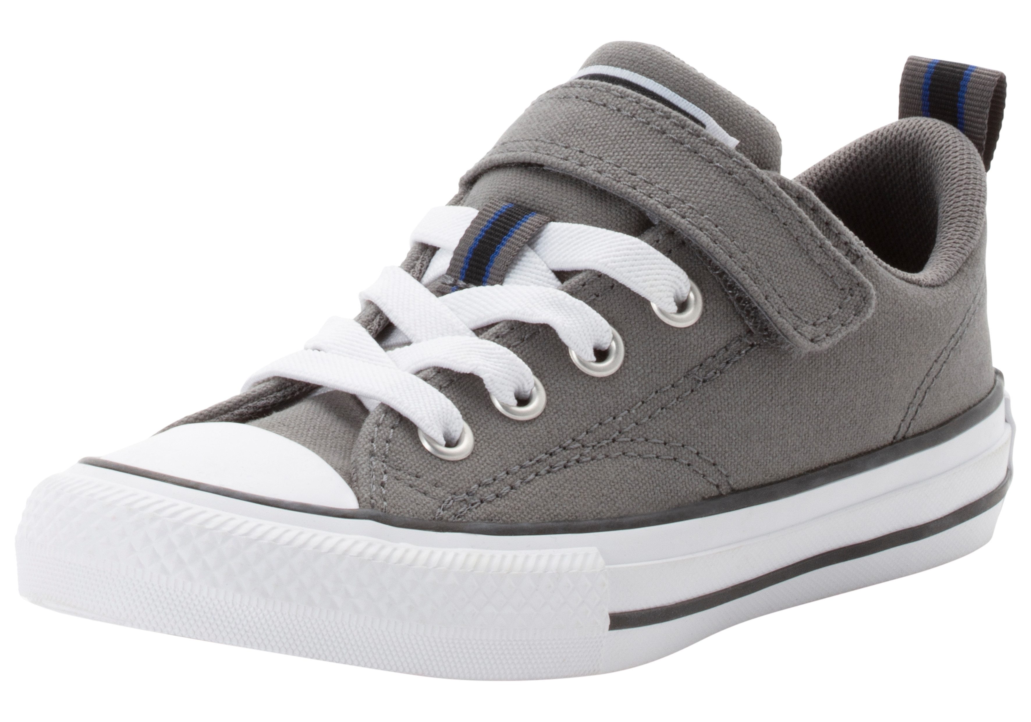 Converse CHUCK TAYLOR ALL STAR MALDEN STREET Sneaker