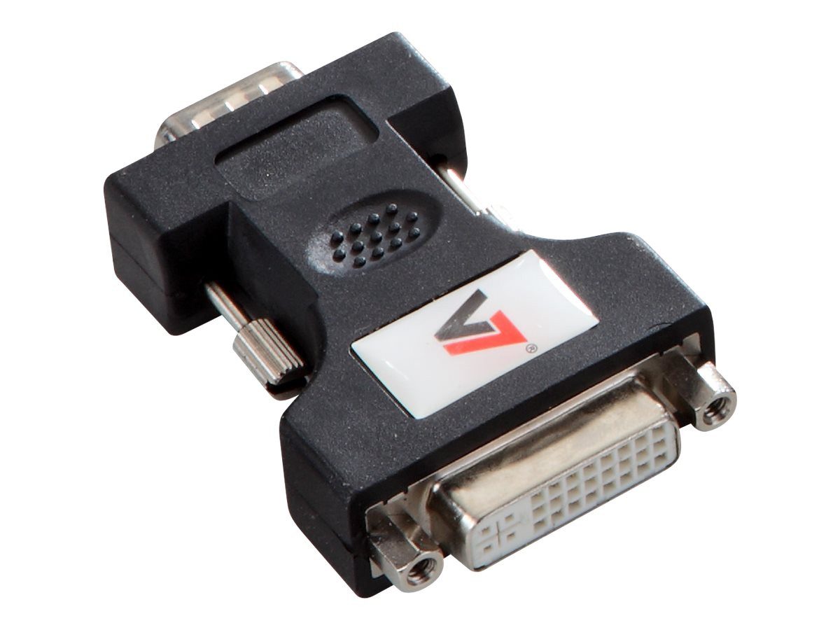V7 Adapter