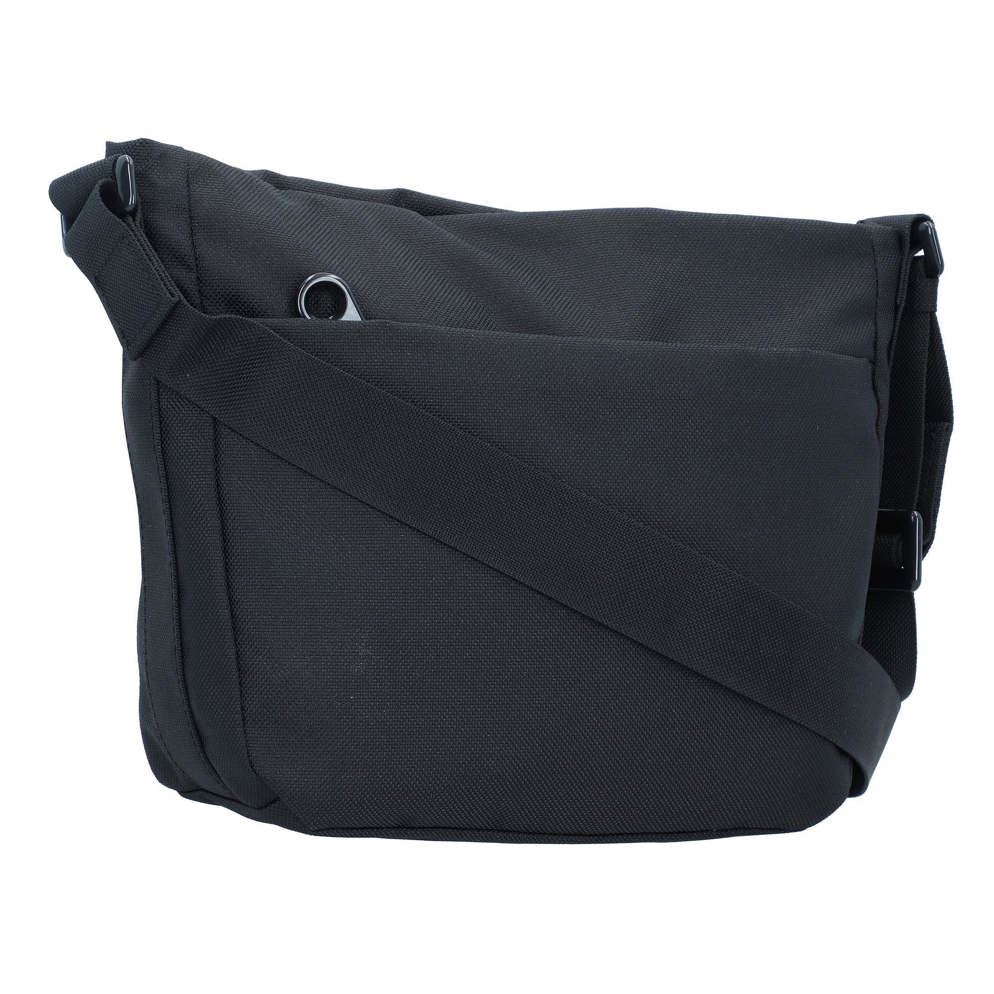 Mandarina Duck Umhängetasche MD 20, Polyester