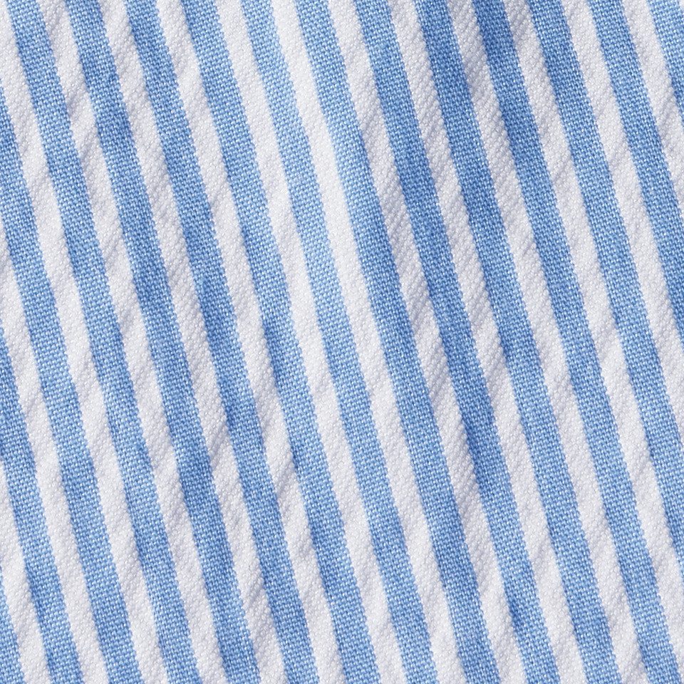 CECIL Sommerkleid knielang