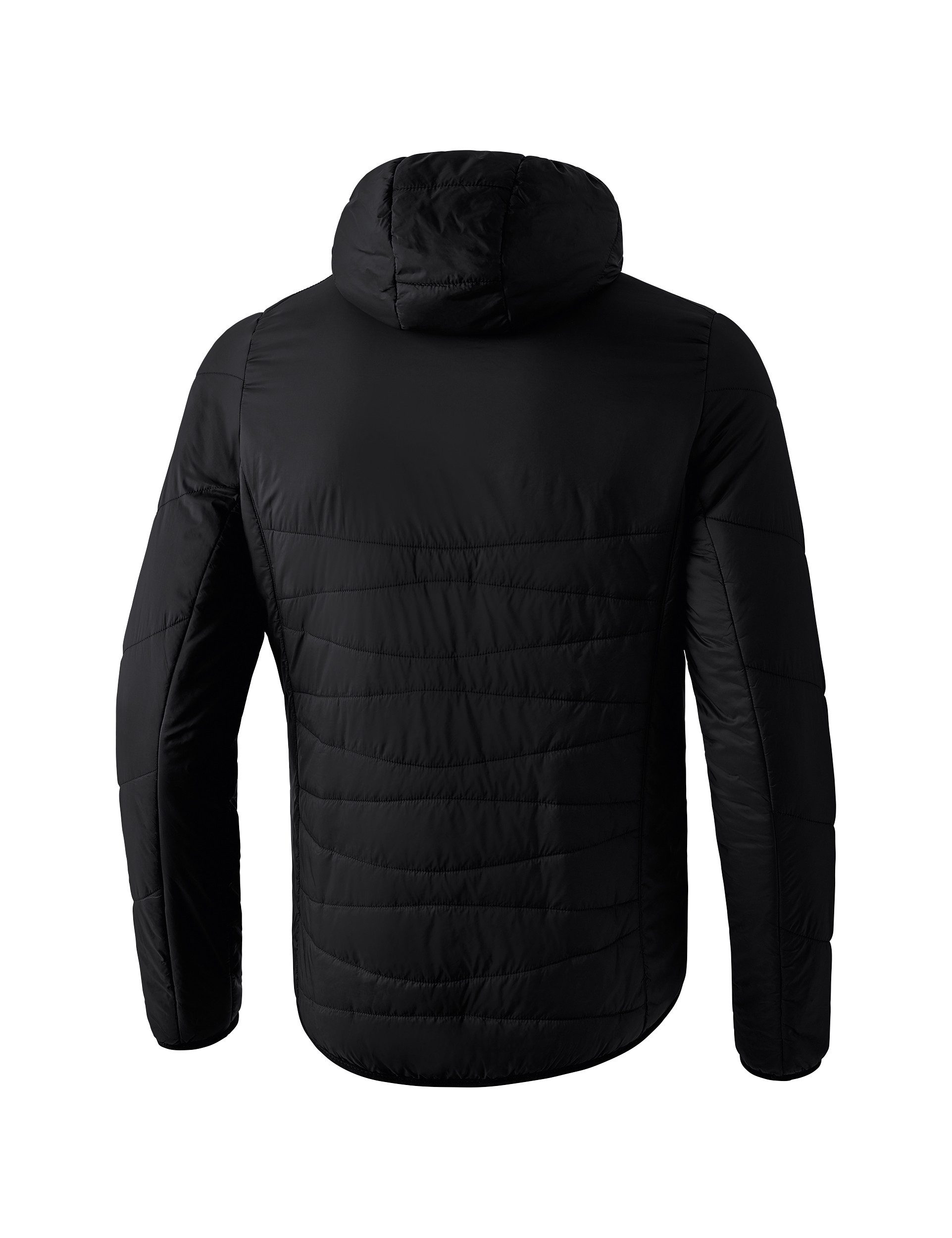 Erima Trainingsjacke Steppjacke günstig online kaufen