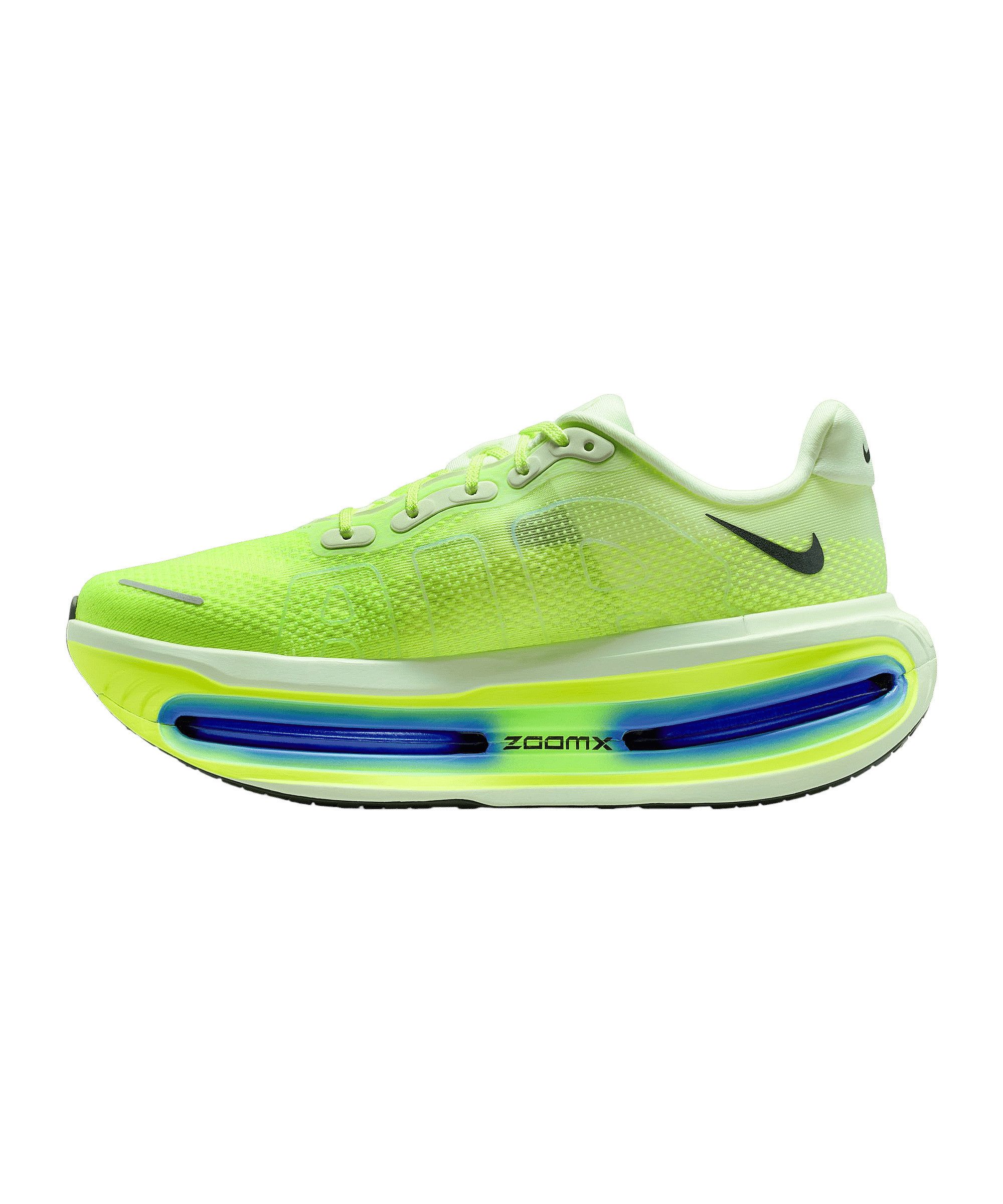 Nike Nike Performance Vomero Premium Laufschuh Laufschuh