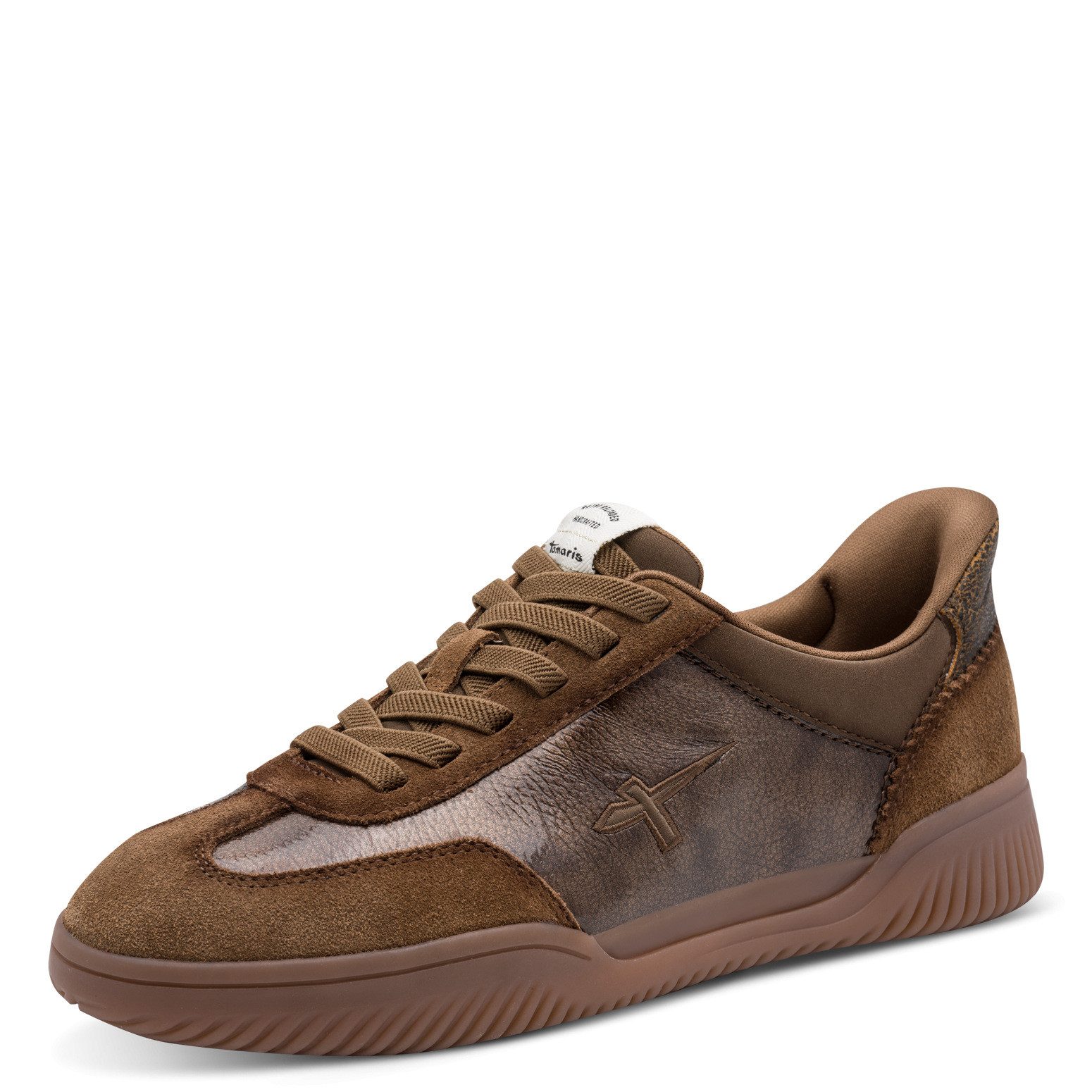 Tamaris Sneaker