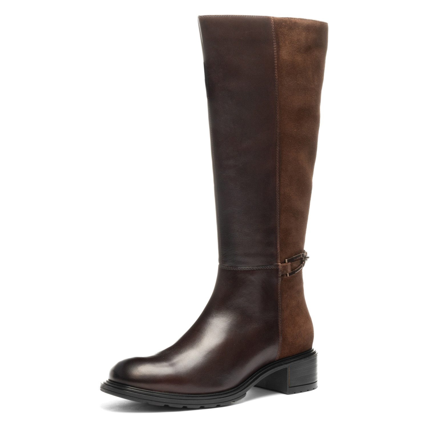 Ara PARKER Winterstiefel
