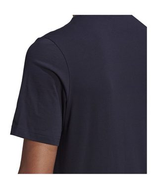 adidas Performance T-Shirt Essentials T-Shirt default