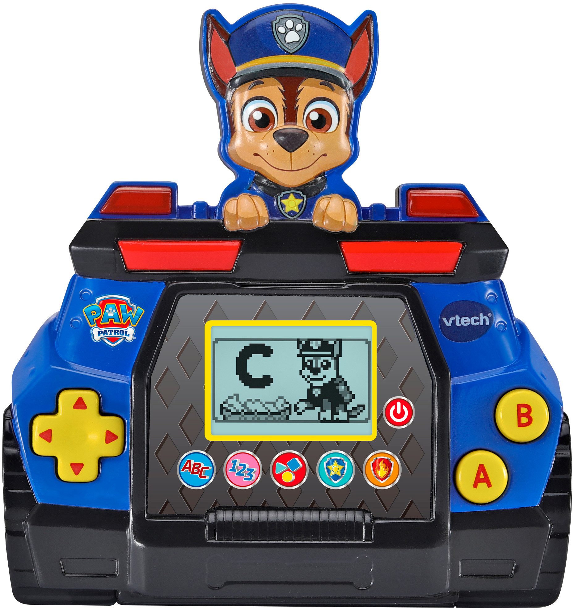 Vtech® Lernspielzeug PAW Patrol, Gamingbuddy