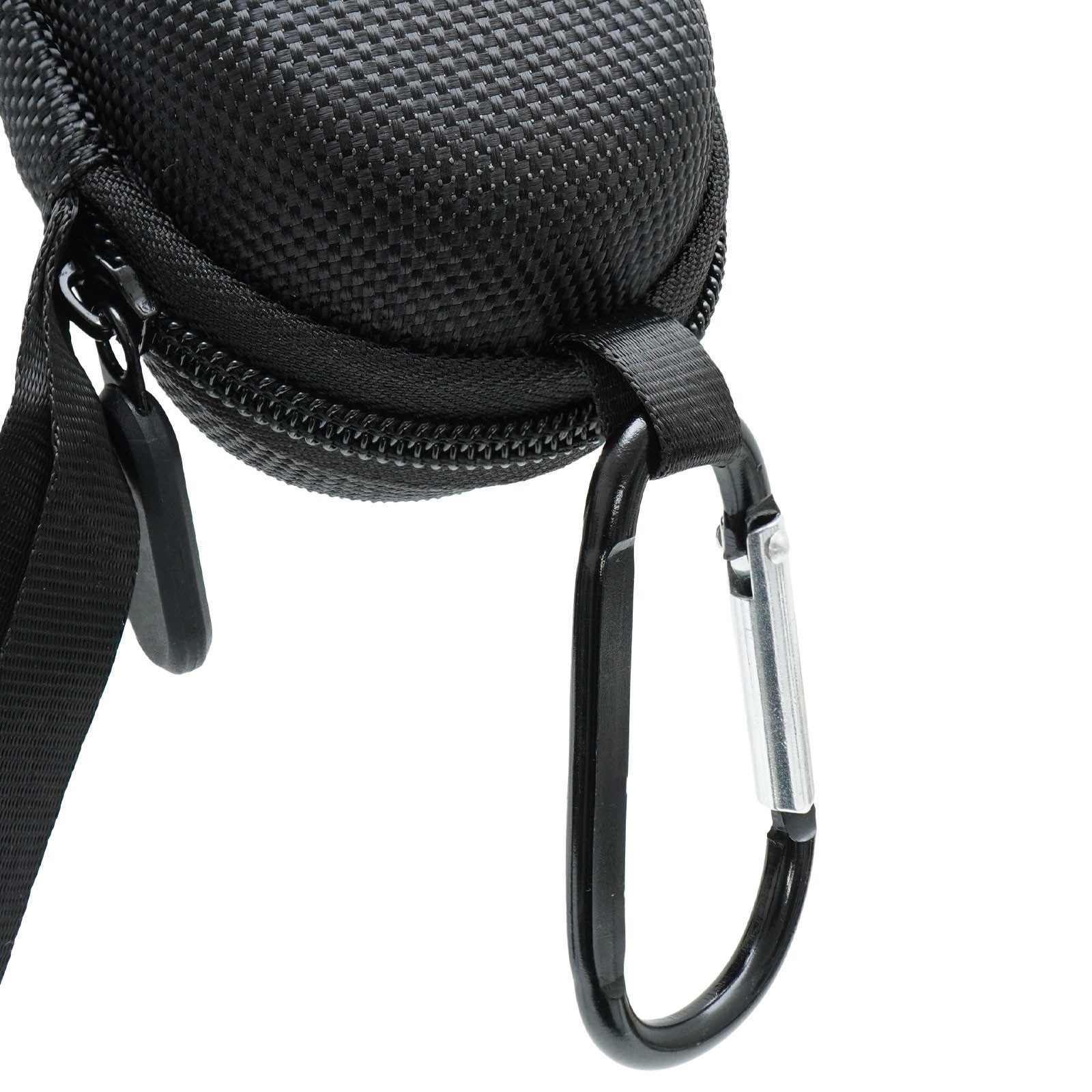 caseroxx Blutzuckermessgerät Blutzuckermessgerät Tasche für Onetouch Ultra Plus Reflect