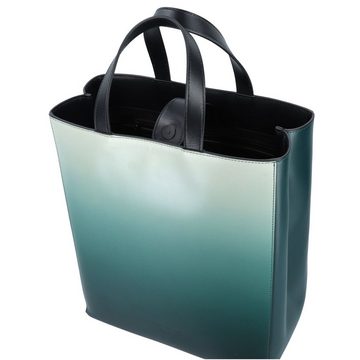 Liebeskind Berlin Henkeltasche Paper Bag, Leder