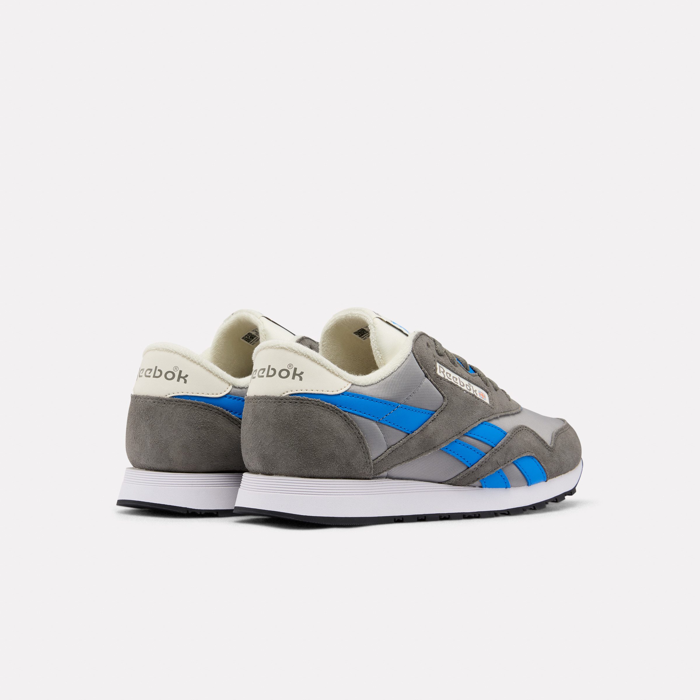 Reebok Classic CLASSIC NYLON Sneaker