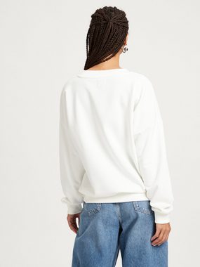 CROSS JEANS® Sweatshirt 65401