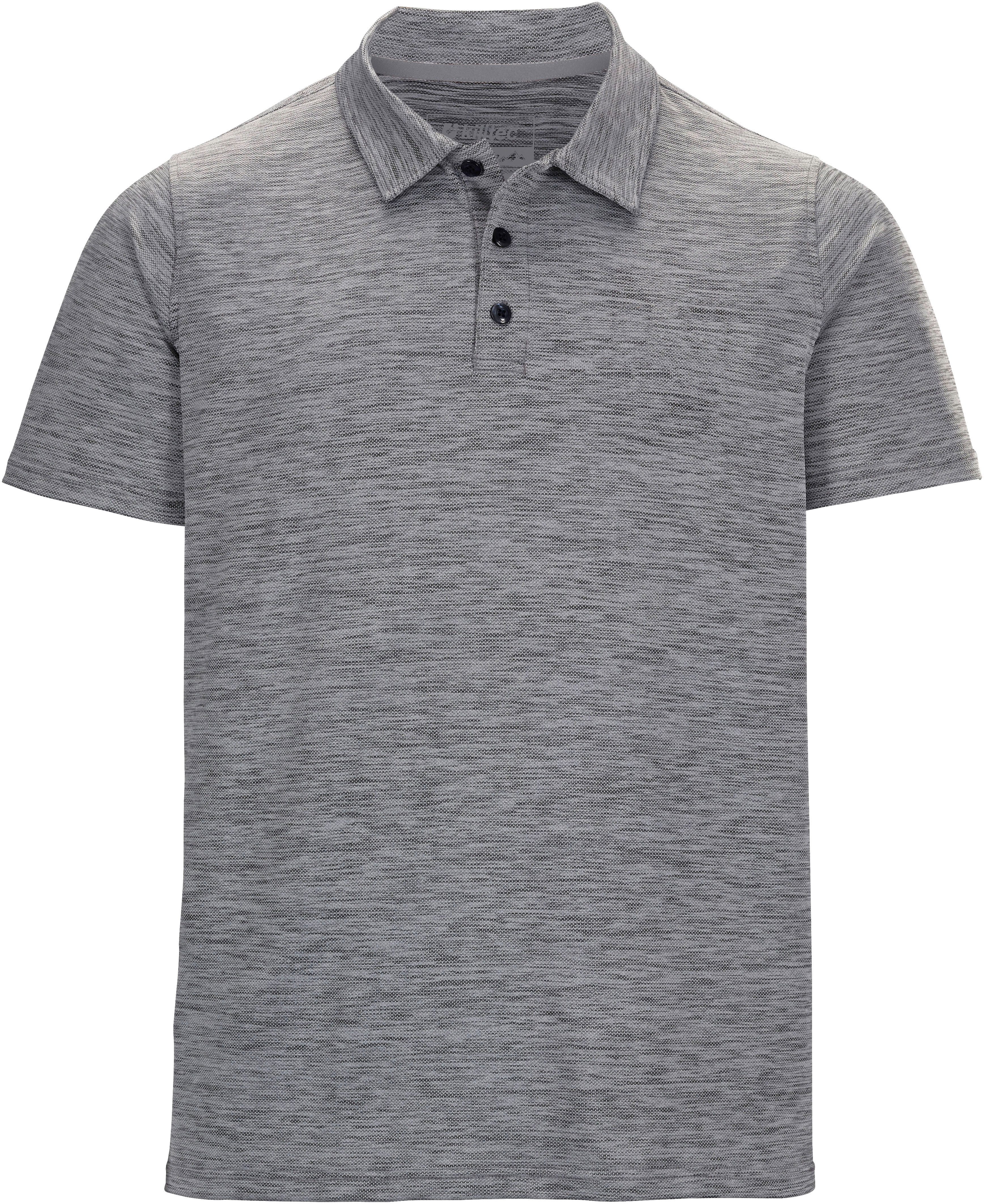 Killtec Poloshirt