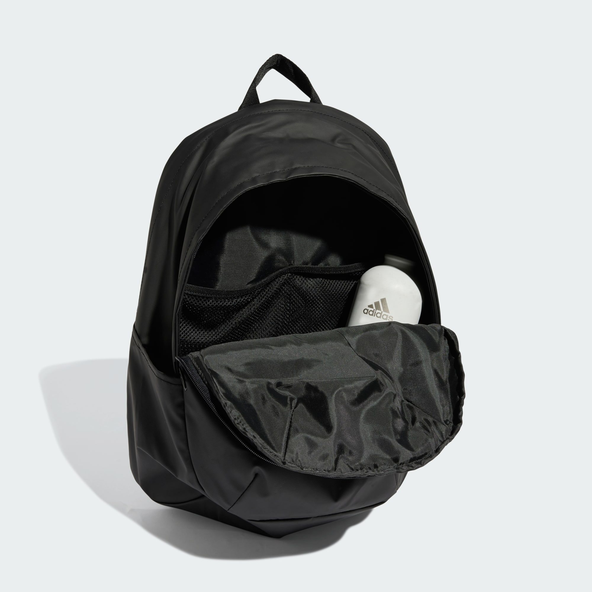 adidas Sportswear Shopper ADIDAS ULTRAMODERN RUCKSACK günstig online kaufen