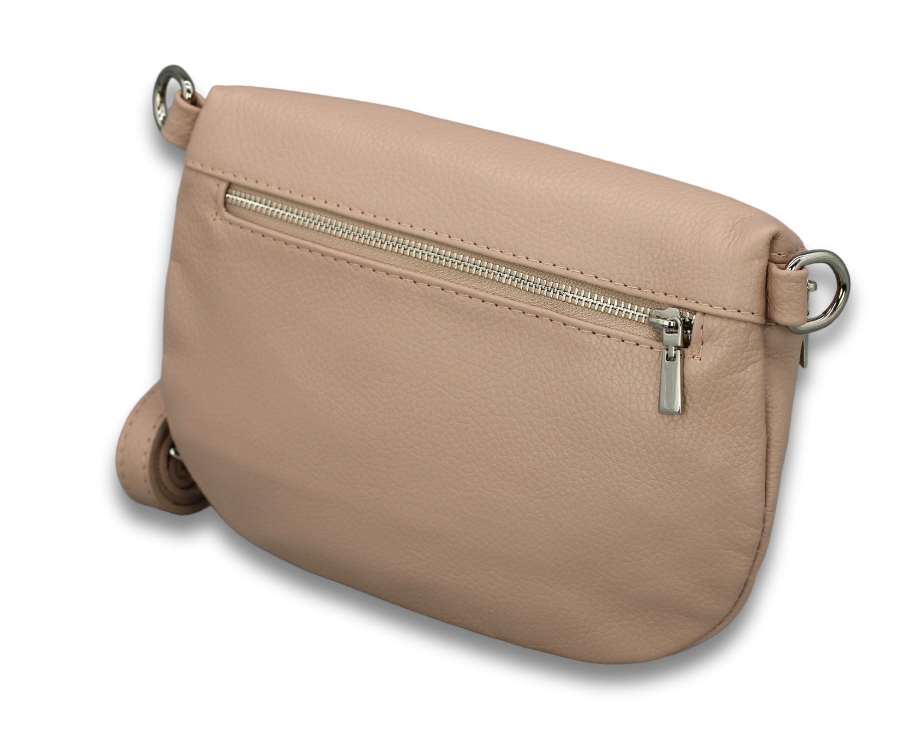 Adel Bags Schultertasche ADA Bauchtasche Damen günstig online kaufen