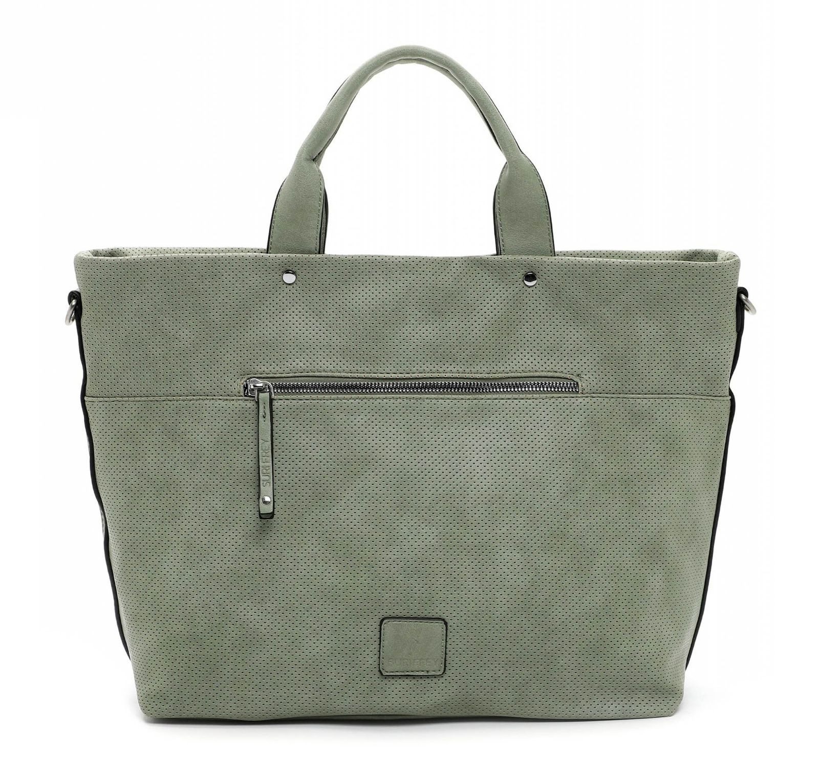 SURI FREY Shopper Cityshopper