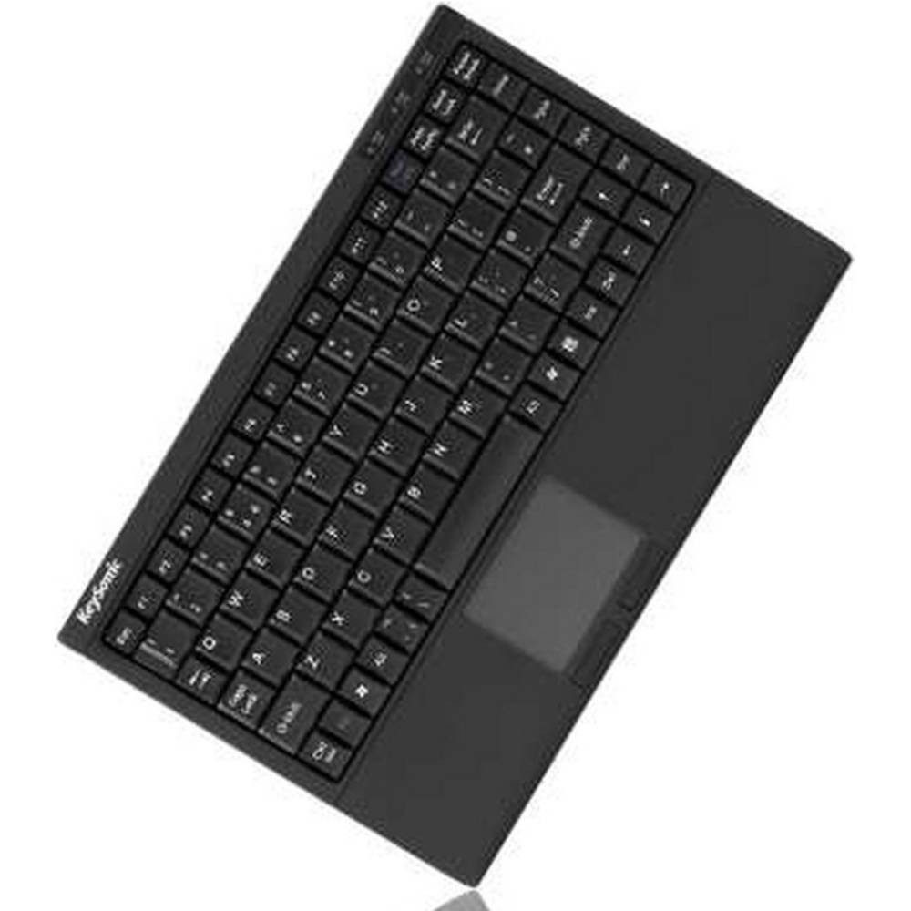 KEYSONIC 12862 Tastatur