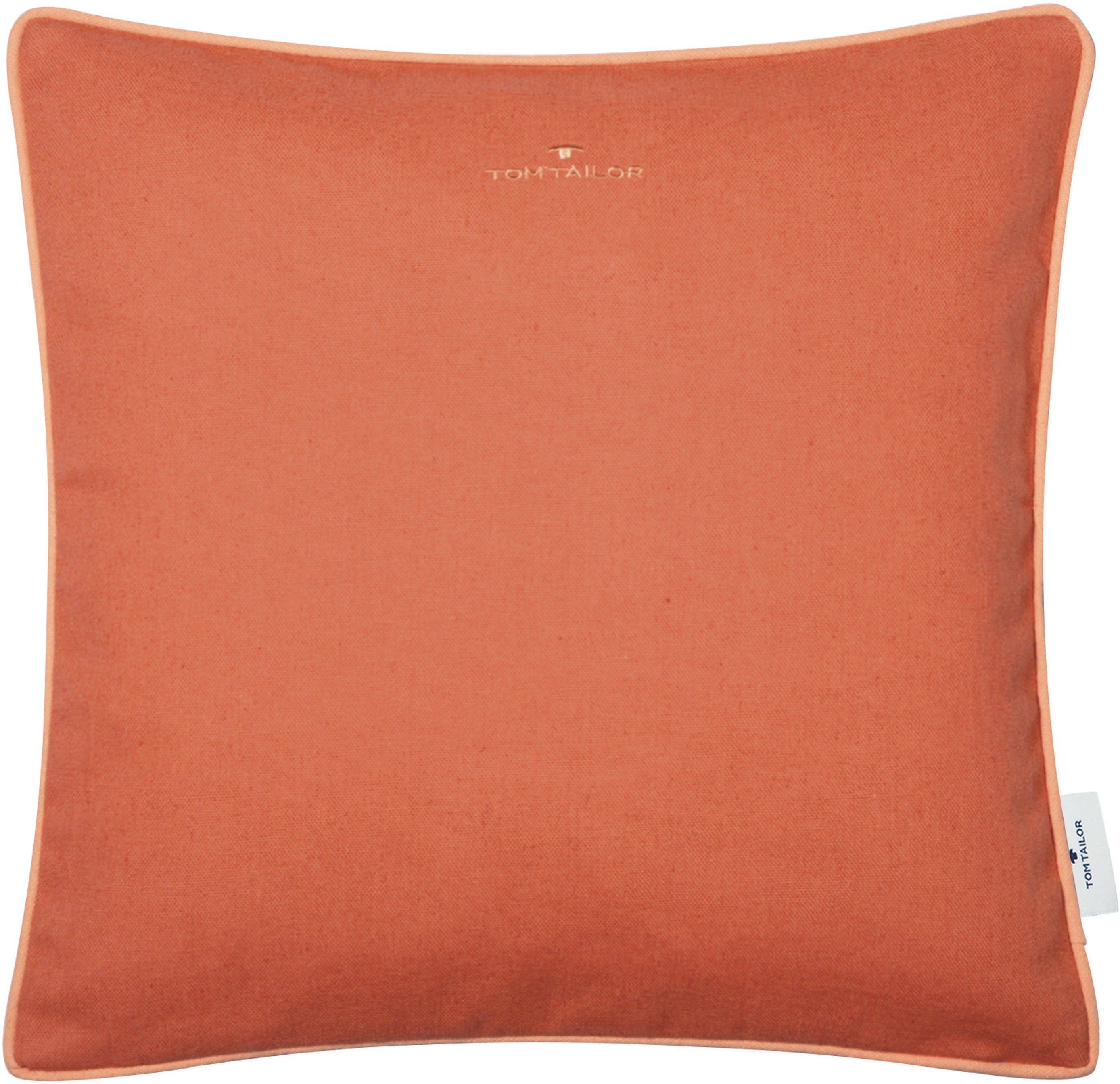 OTTO kaufen online Terracotta Kissen |