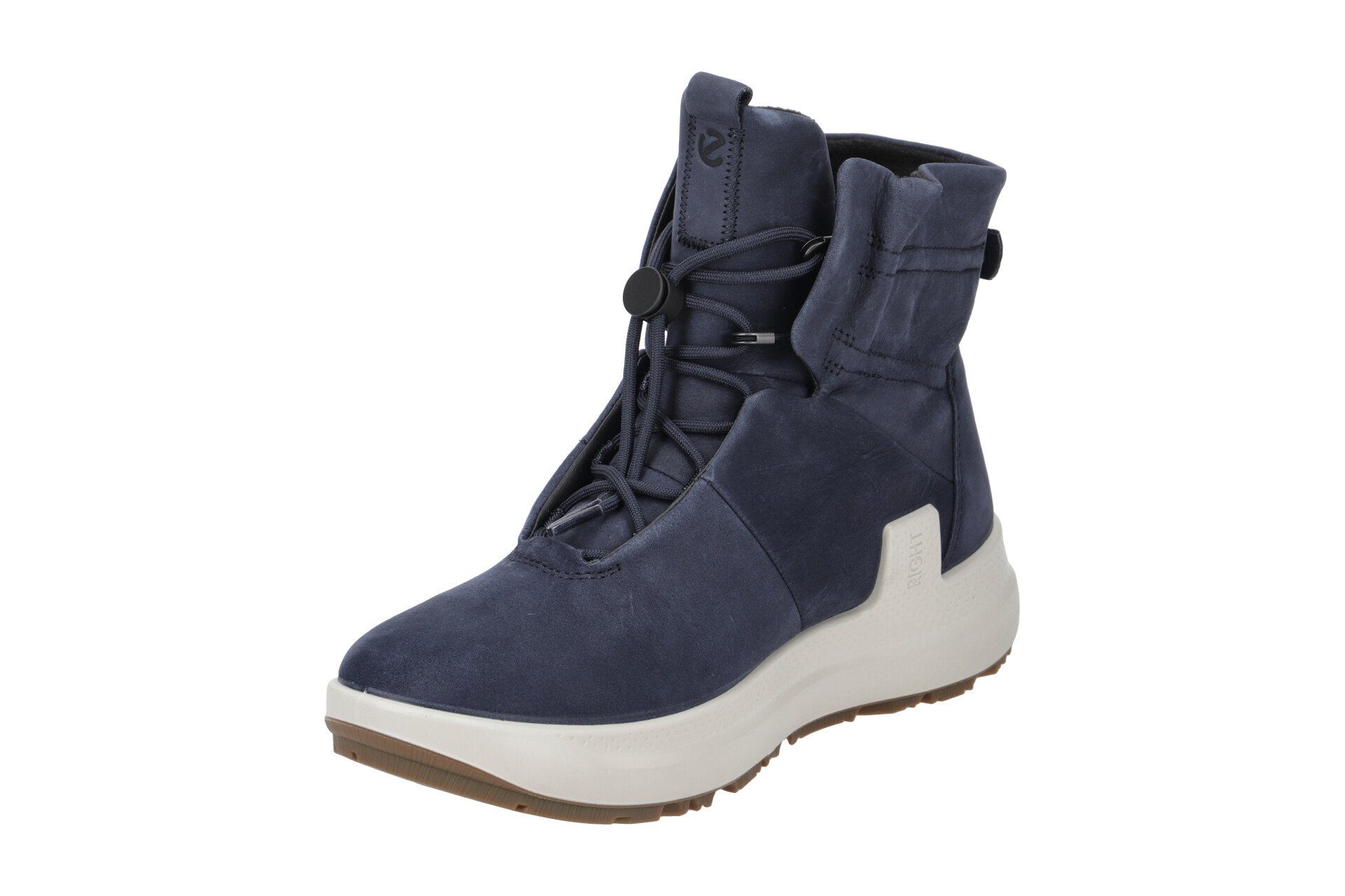 Ecco 42011302303 Stiefel