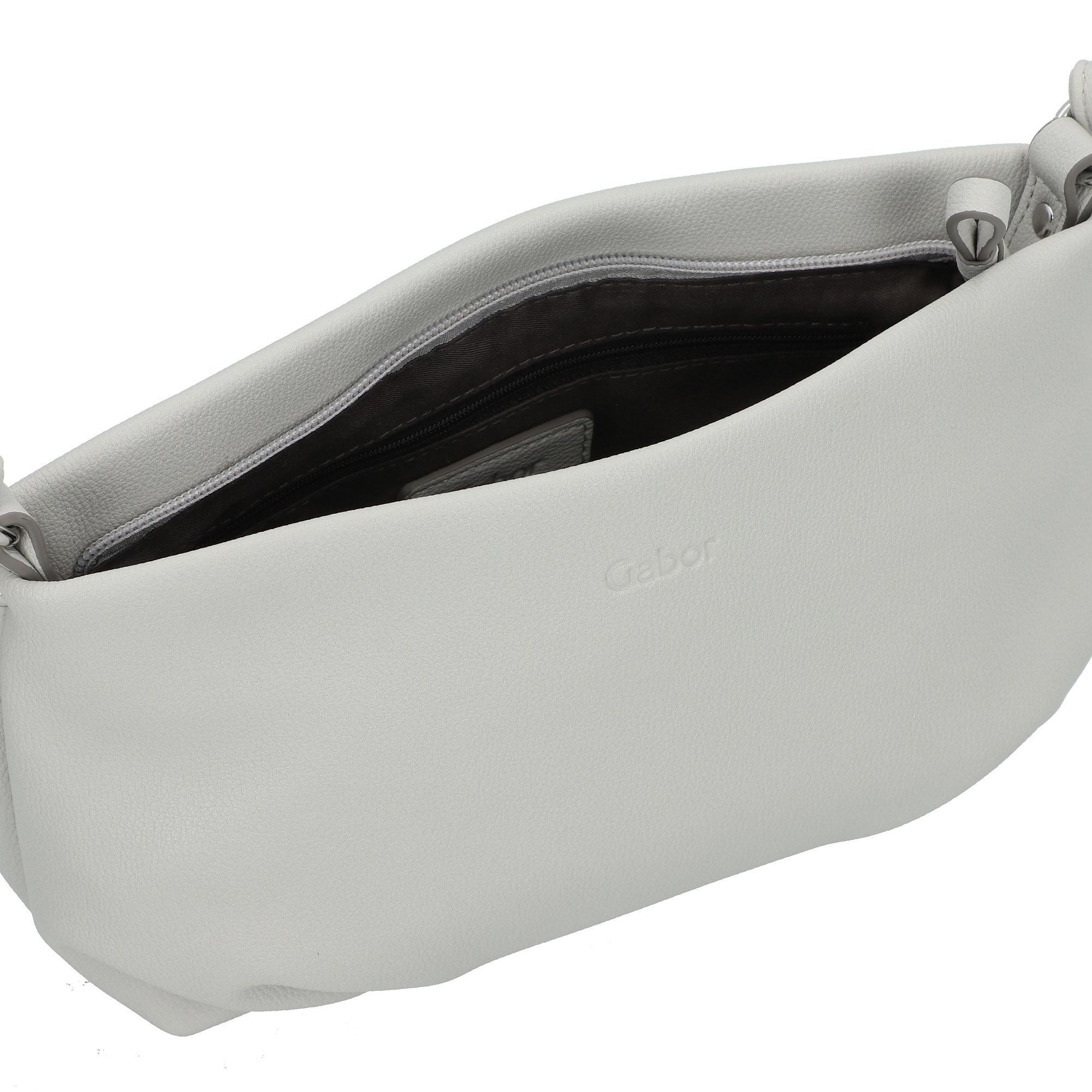 Gabor Schultertasche Linnie, Polyurethan