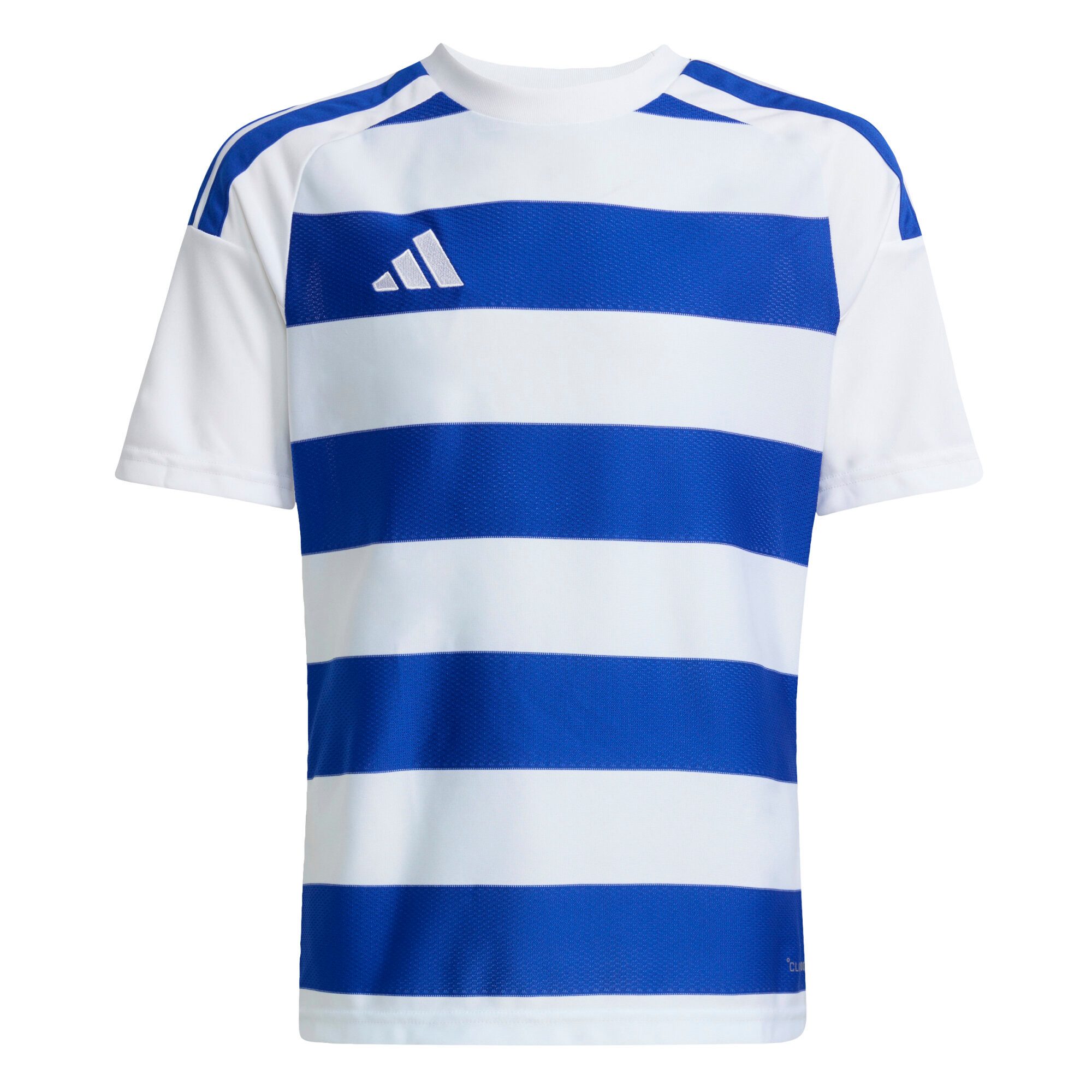 Fußballtrikot adidas Kinder Trikot Hooped 26 Jersey Y