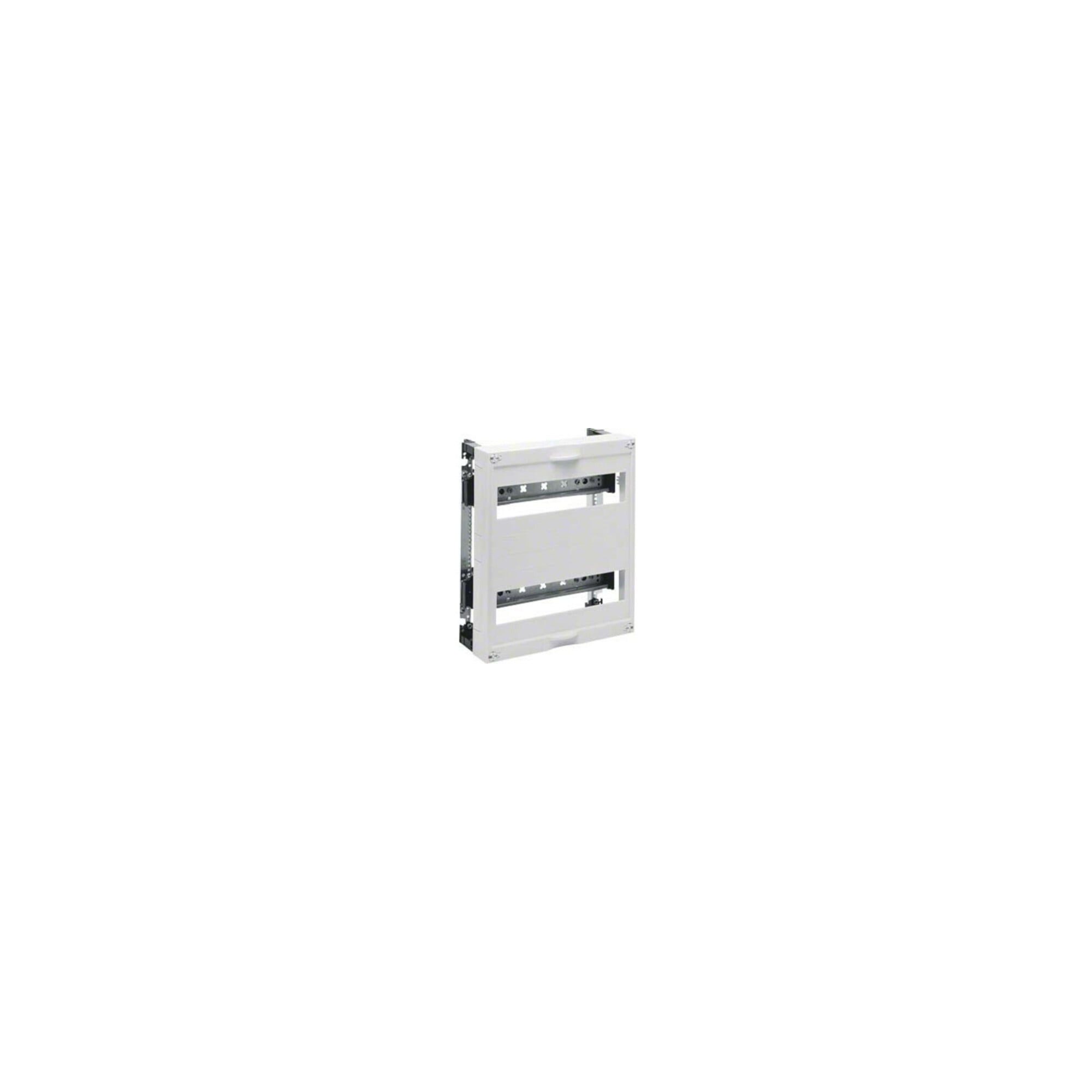 Hager Hager Baustein, universN H300xB250mm UD21B1 Installationskabel